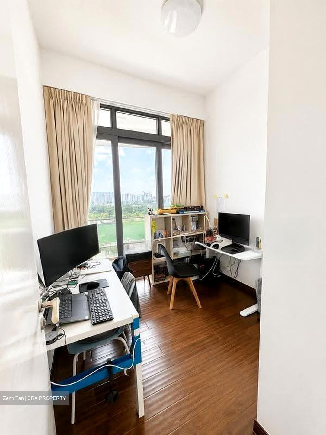 Kingsford . Hillview Peak (D23), Condominium #611994211